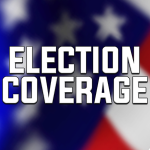 Shelby County Election Results | Effingham Radio