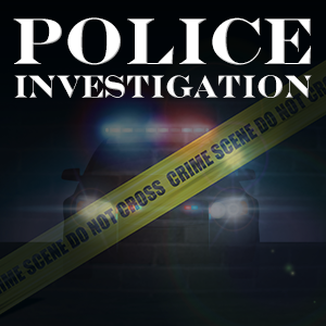 Illinois State Police Investigation Into Olney Murder Leads To Juvenile ...