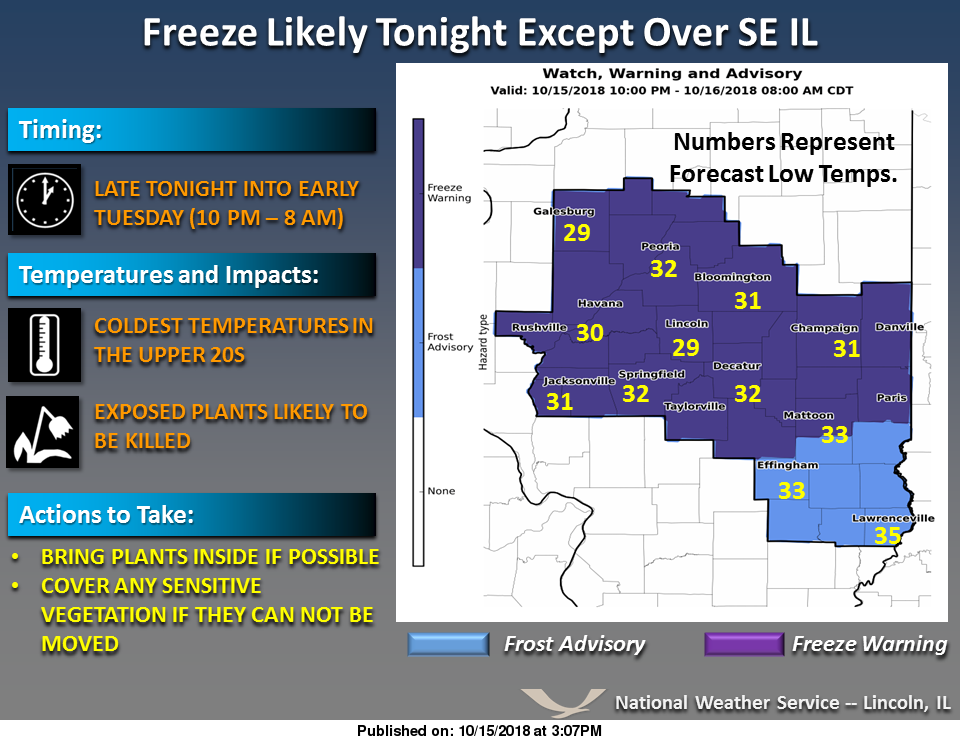 frost-advisory-freeze-warning-issued-for-listening-area-effingham-radio