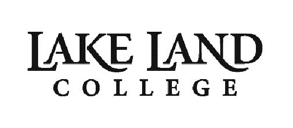 Lake Land College Celebrates Nursing Graduates At Annual Pinning Ceremony Effingham Radio