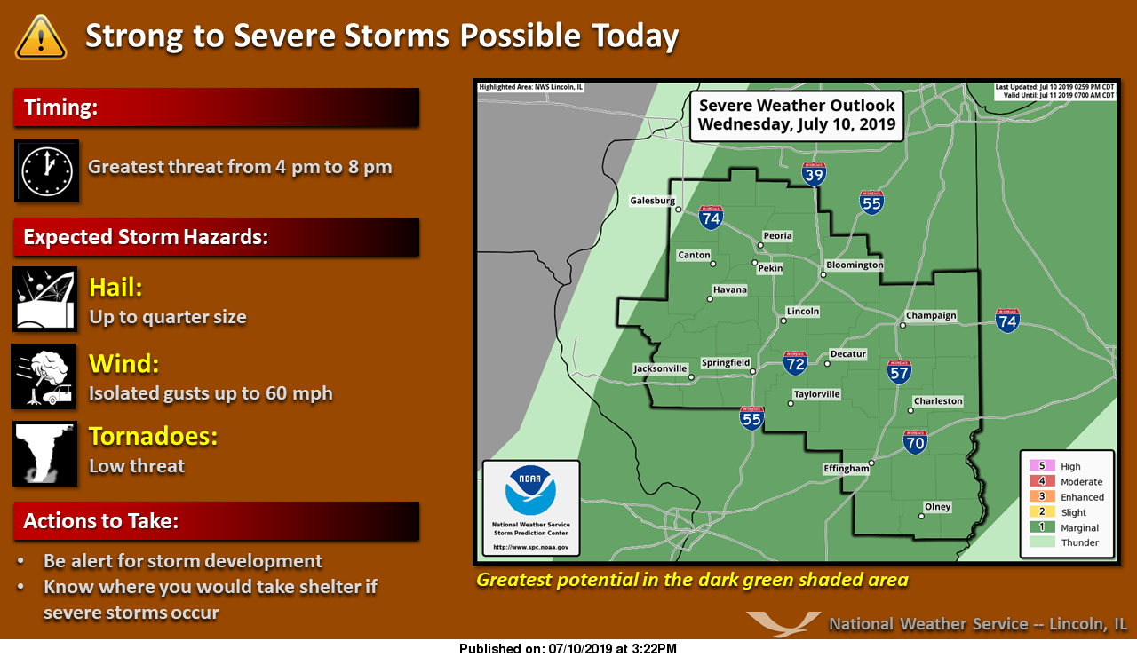 marginal-risk-of-severe-weather-this-afternoon-and-evening-heat