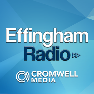Effingham Unit #40 Announces Personnel Moves Effingham Radio